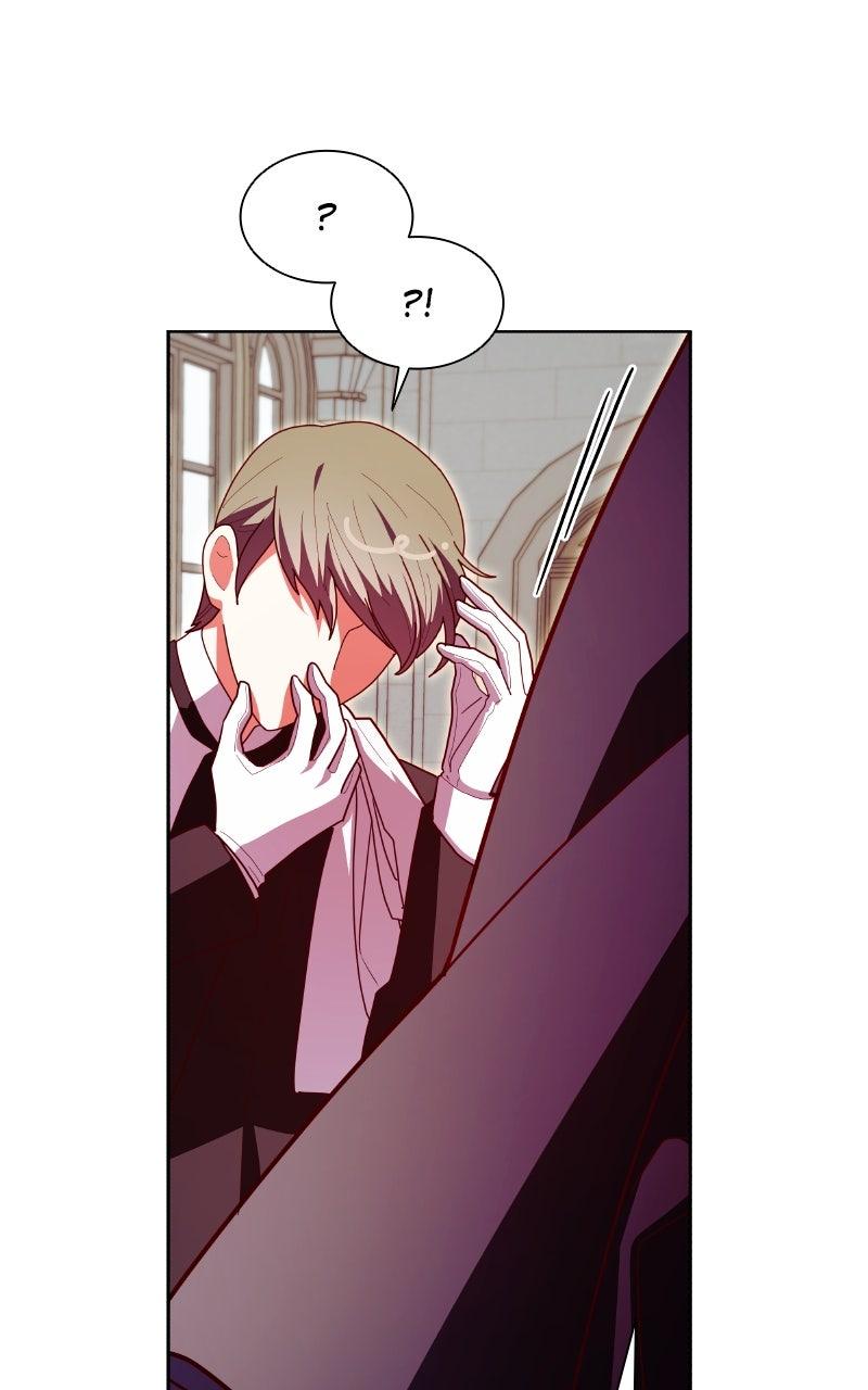 Cross My Heart and Hope to Die Chap 68 - Next Chap 69