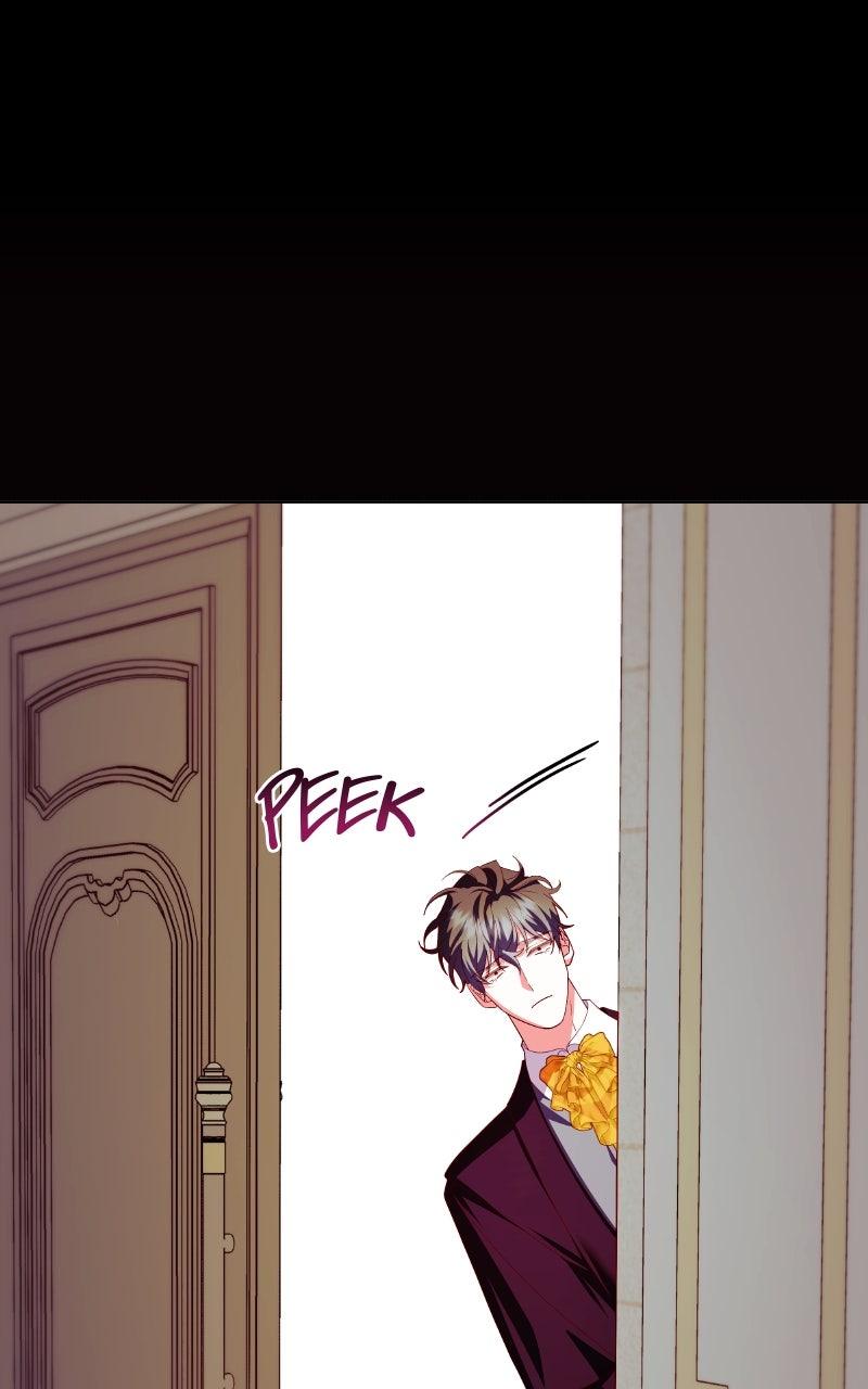 Cross My Heart and Hope to Die Chap 68 - Next Chap 69