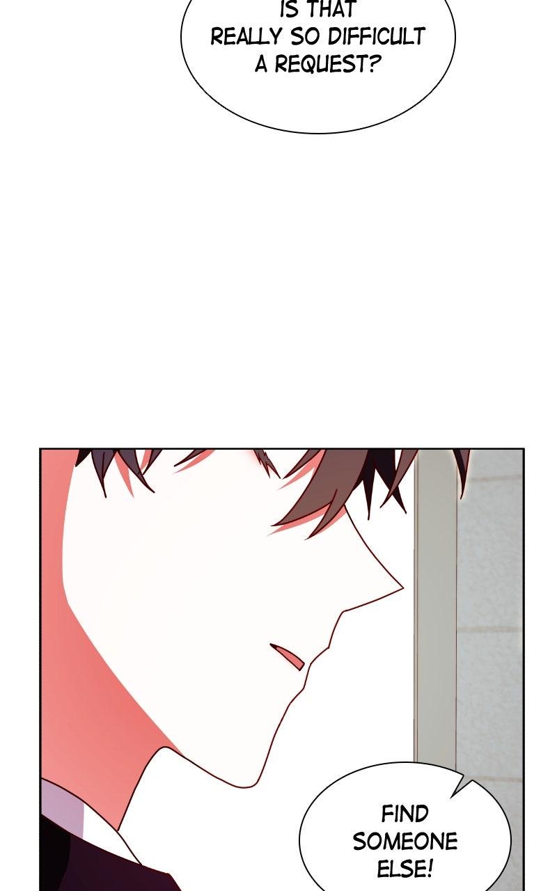 Cross My Heart and Hope to Die Chap 68 - Next Chap 69