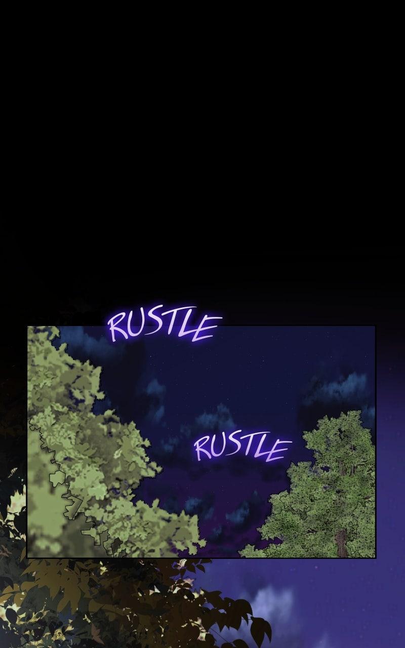 Cross My Heart and Hope to Die Chap 68 - Next Chap 69