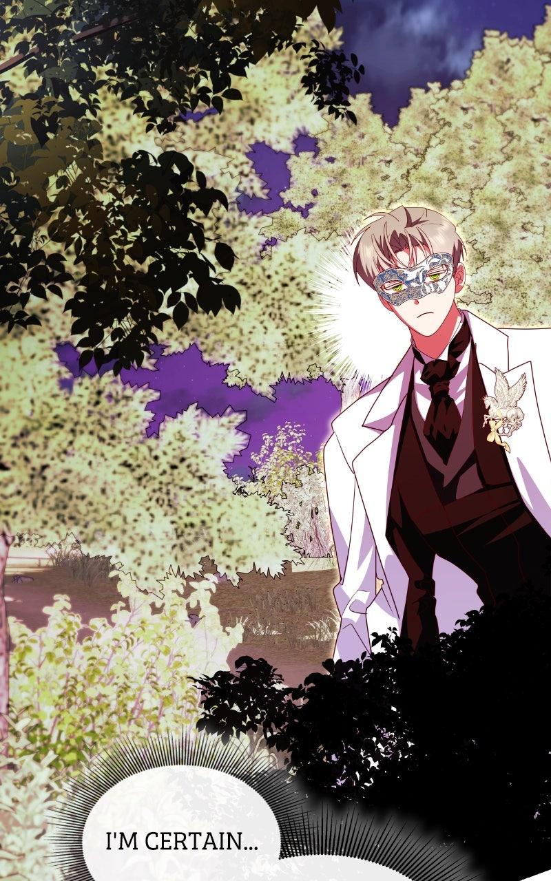 Cross My Heart and Hope to Die Chap 68 - Next Chap 69