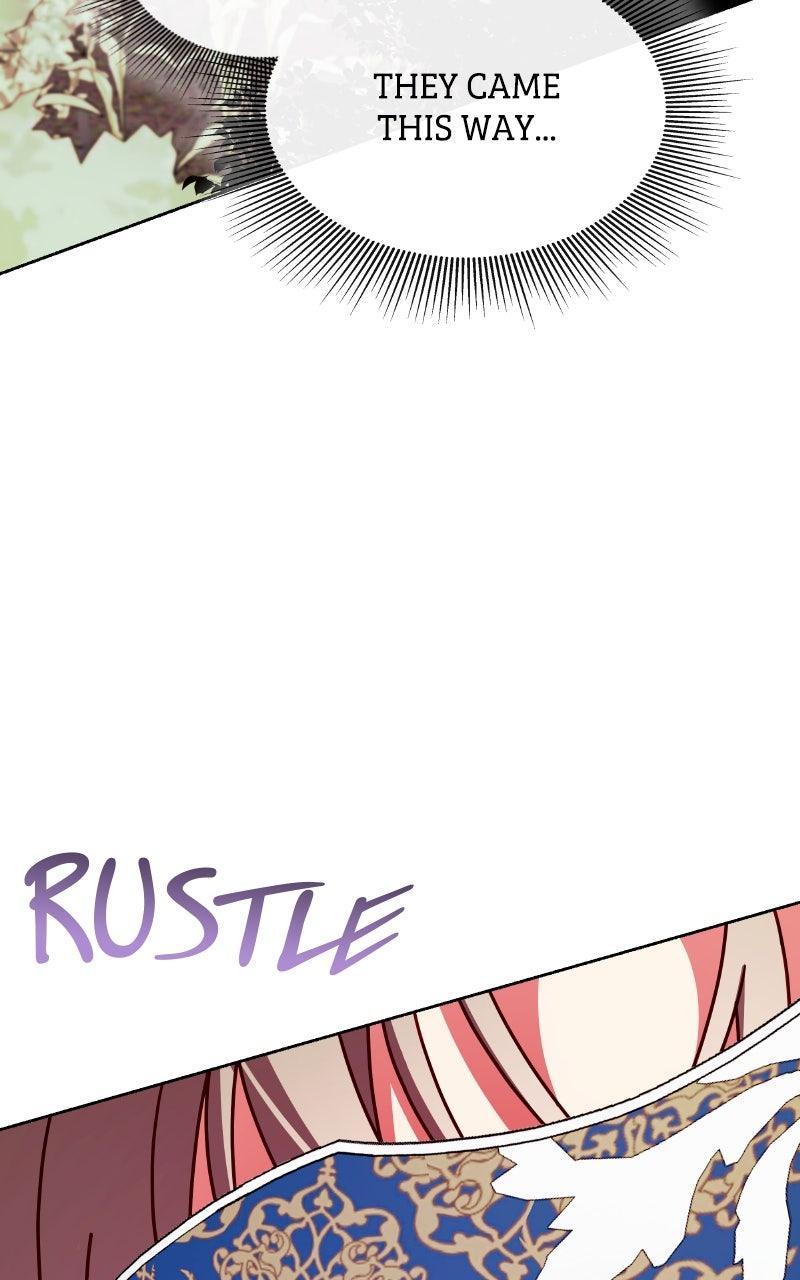 Cross My Heart and Hope to Die Chap 68 - Next Chap 69