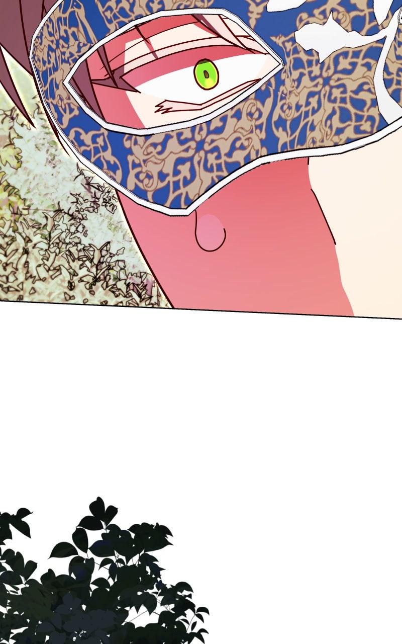 Cross My Heart and Hope to Die Chap 68 - Next Chap 69