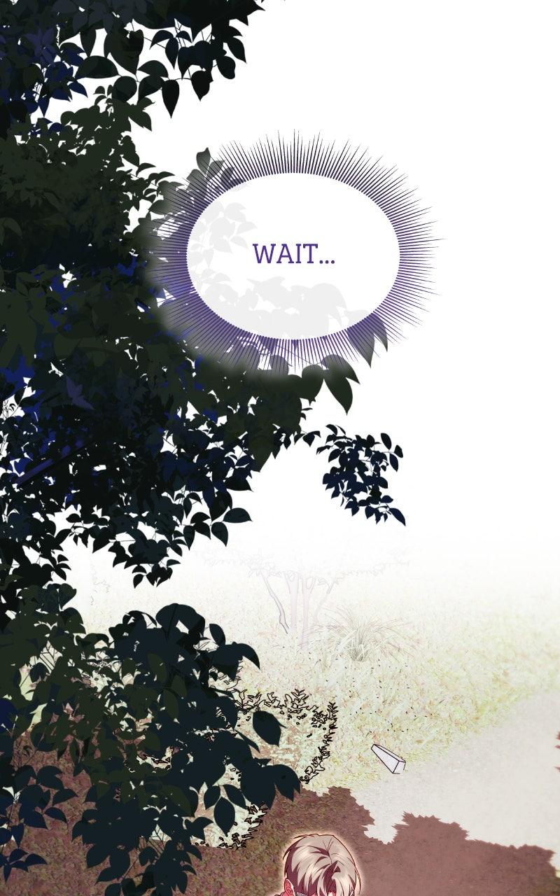 Cross My Heart and Hope to Die Chap 68 - Next Chap 69