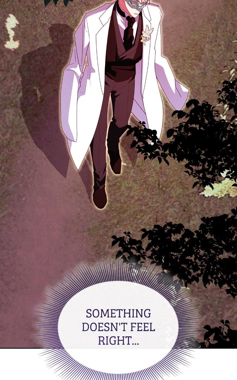 Cross My Heart and Hope to Die Chap 68 - Next Chap 69