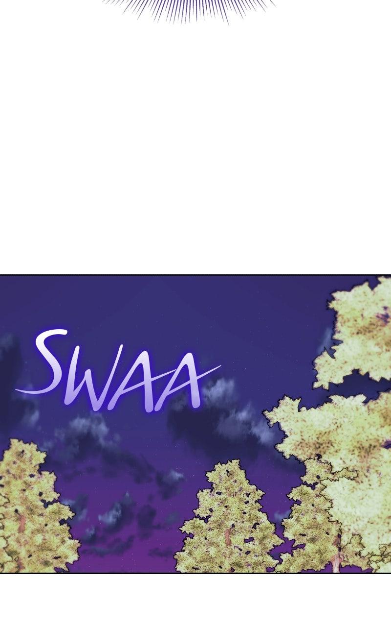 Cross My Heart and Hope to Die Chap 68 - Next Chap 69