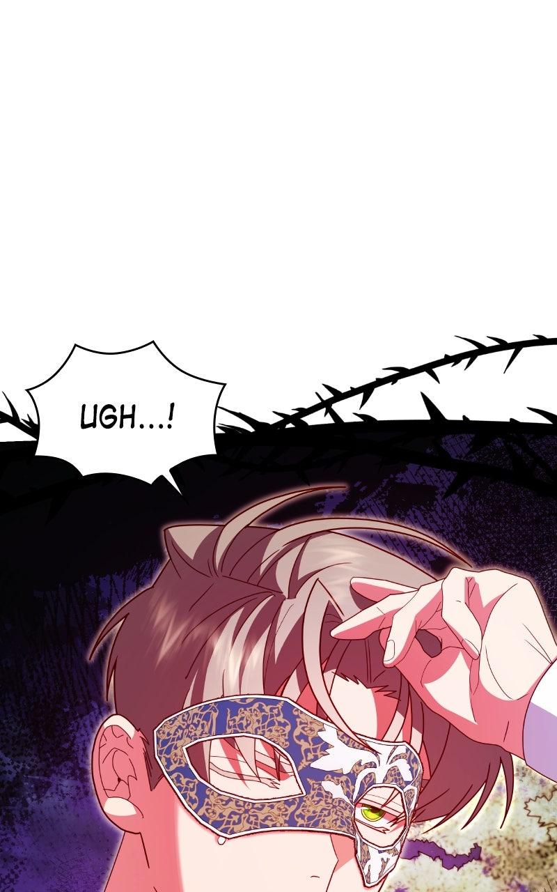 Cross My Heart and Hope to Die Chap 68 - Next Chap 69