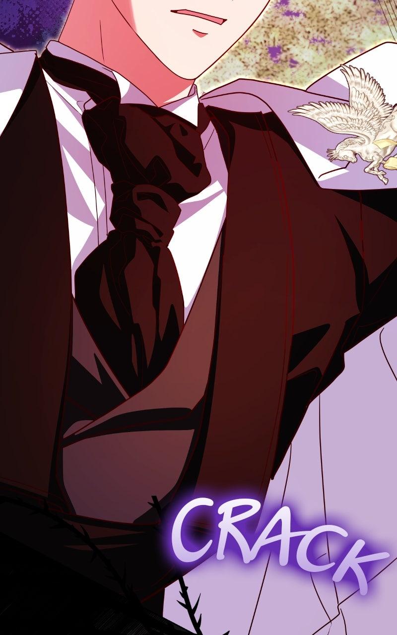 Cross My Heart and Hope to Die Chap 68 - Next Chap 69