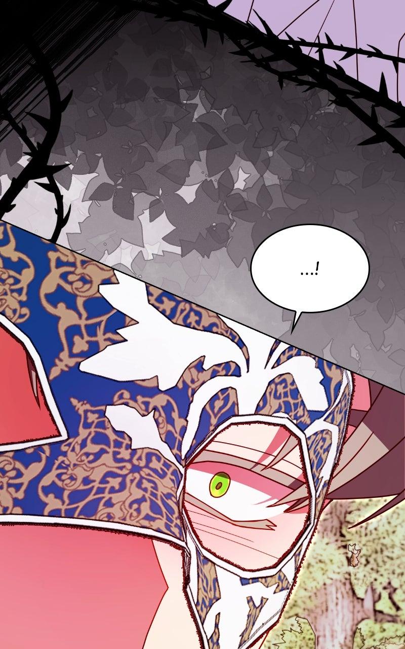 Cross My Heart and Hope to Die Chap 68 - Next Chap 69