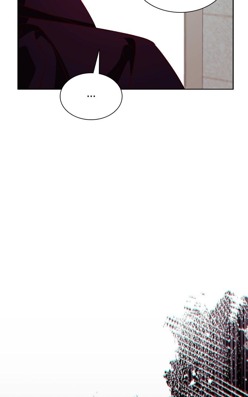 Cross My Heart and Hope to Die Chap 68 - Next Chap 69