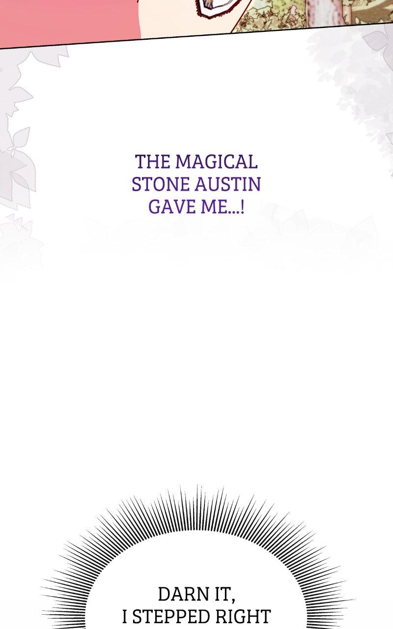 Cross My Heart and Hope to Die Chap 68 - Next Chap 69