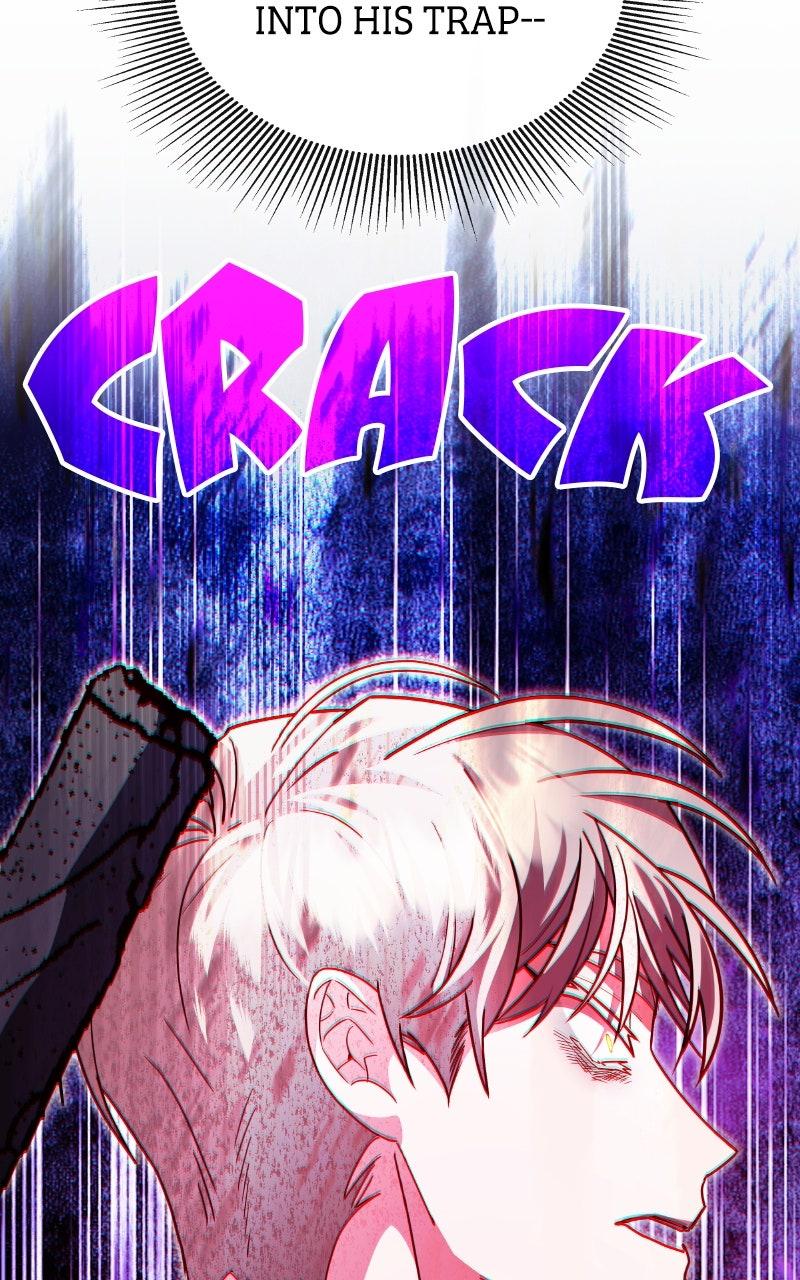 Cross My Heart and Hope to Die Chap 68 - Next Chap 69