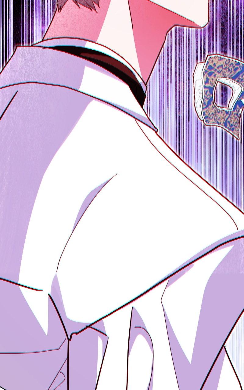 Cross My Heart and Hope to Die Chap 68 - Next Chap 69