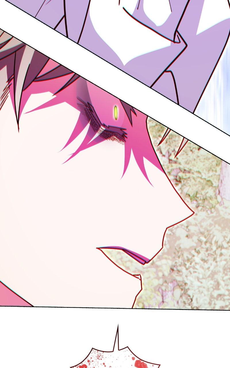 Cross My Heart and Hope to Die Chap 68 - Next Chap 69