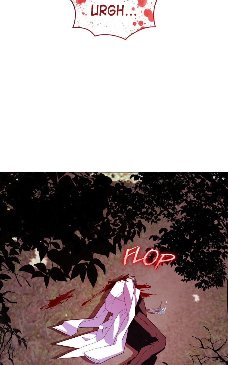 Cross My Heart and Hope to Die Chap 68 - Next Chap 69