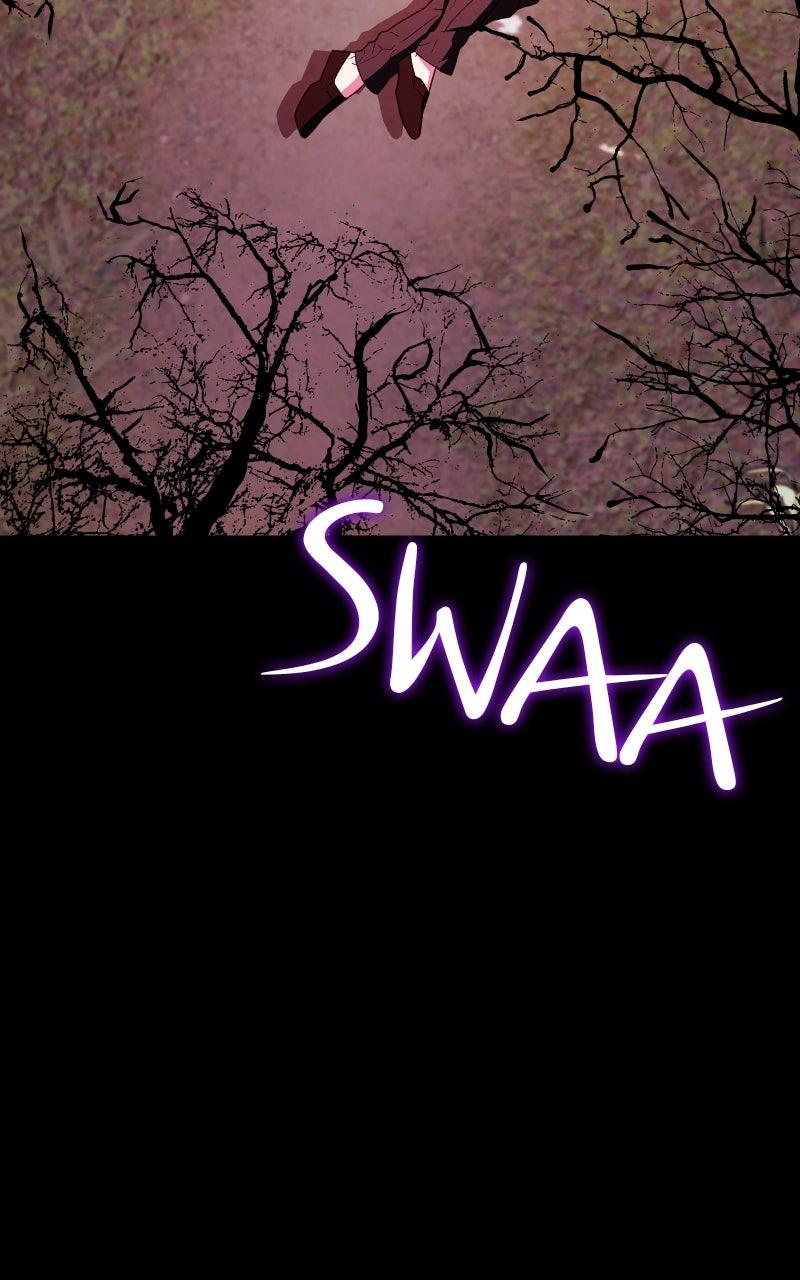 Cross My Heart and Hope to Die Chap 68 - Next Chap 69