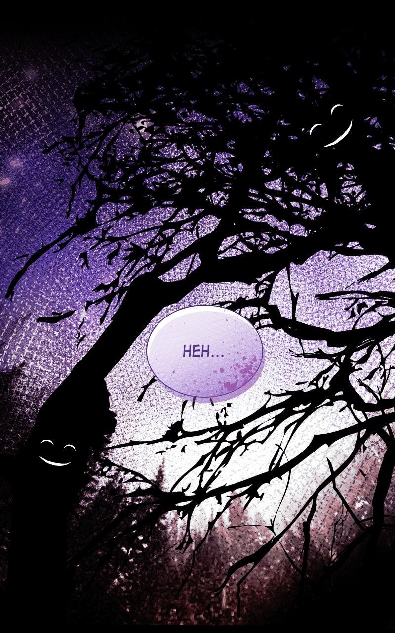 Cross My Heart and Hope to Die Chap 68 - Next Chap 69