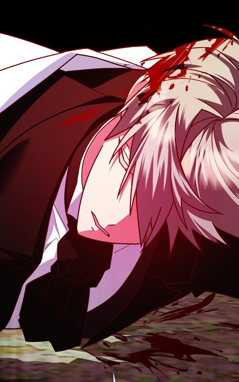 Cross My Heart and Hope to Die Chap 68 - Next Chap 69