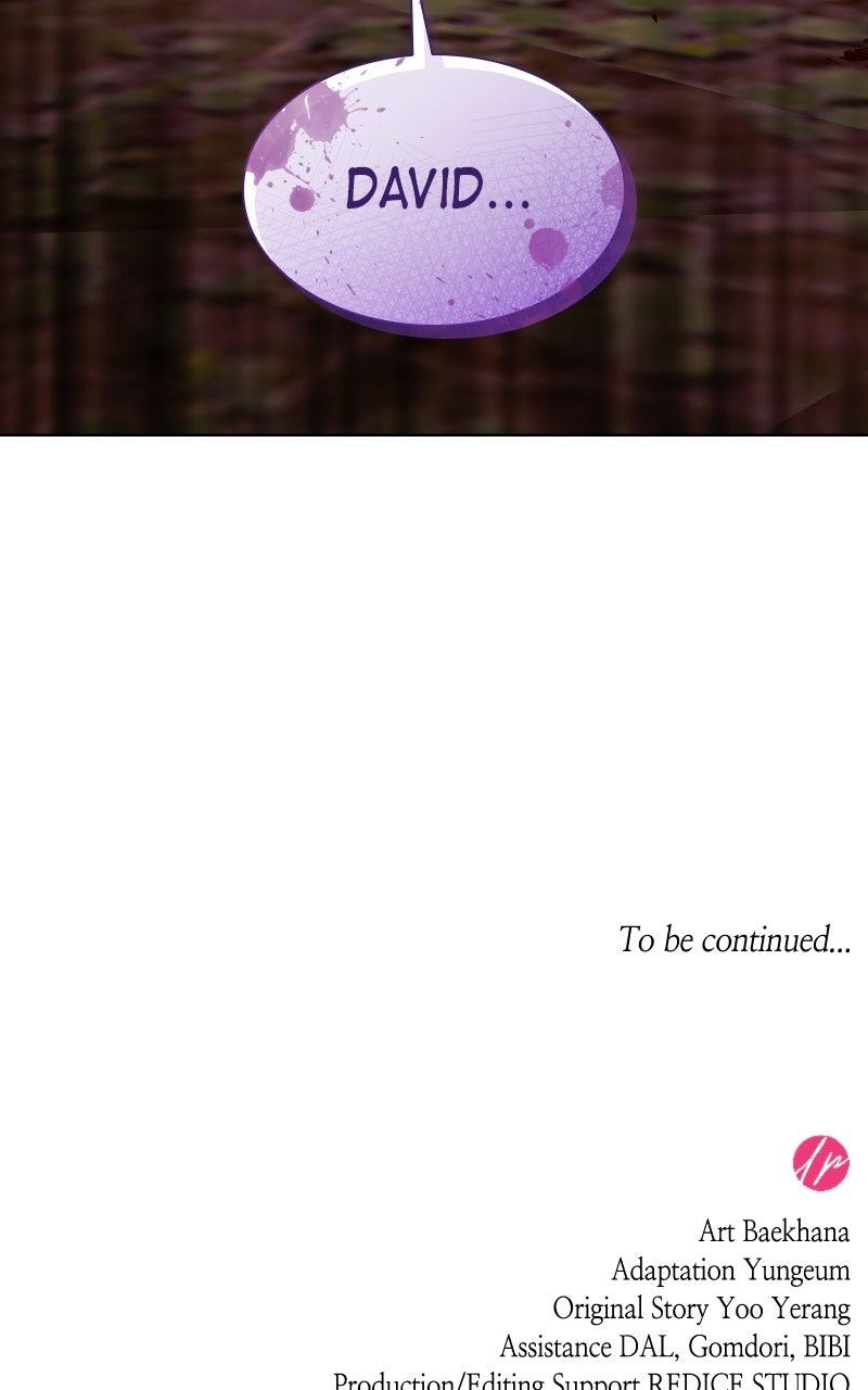 Cross My Heart and Hope to Die Chap 68 - Next Chap 69