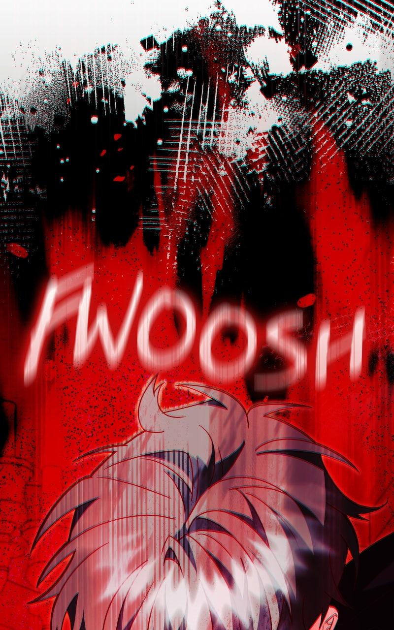 Cross My Heart and Hope to Die Chap 68 - Next Chap 69