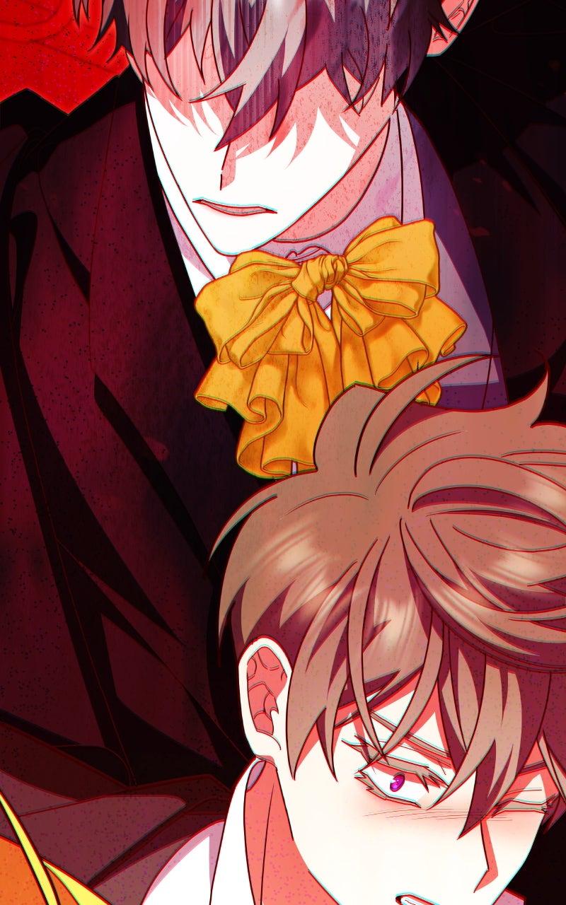 Cross My Heart and Hope to Die Chap 68 - Next Chap 69