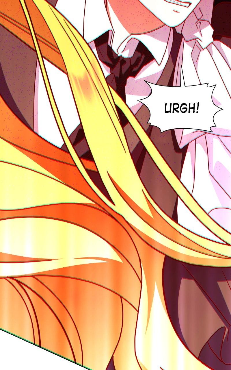 Cross My Heart and Hope to Die Chap 68 - Next Chap 69