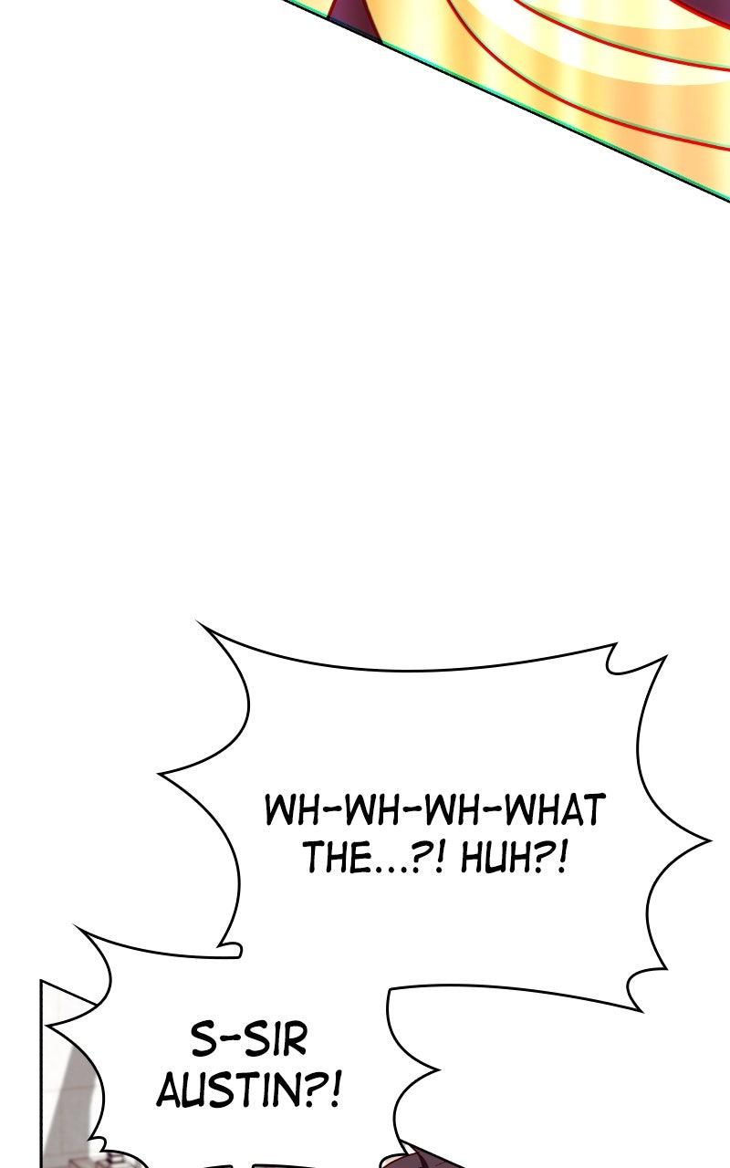 Cross My Heart and Hope to Die Chap 68 - Next Chap 69