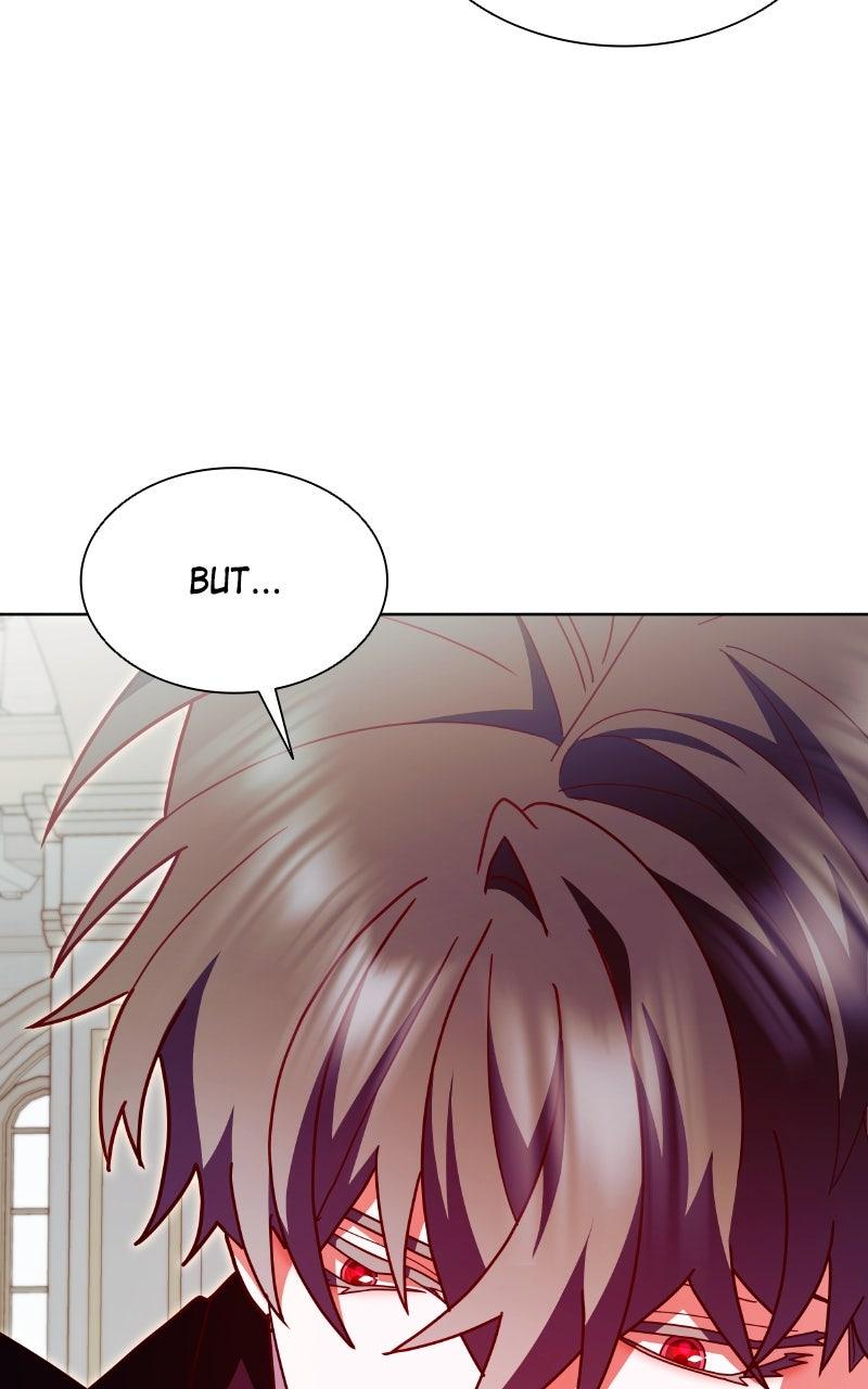 Cross My Heart and Hope to Die Chap 68 - Next Chap 69