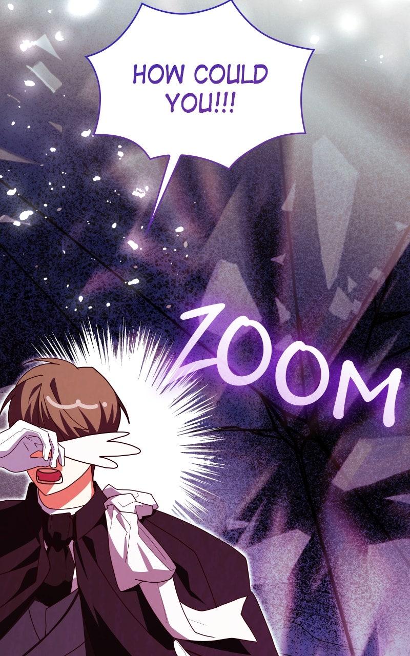 Cross My Heart and Hope to Die Chap 68 - Next Chap 69