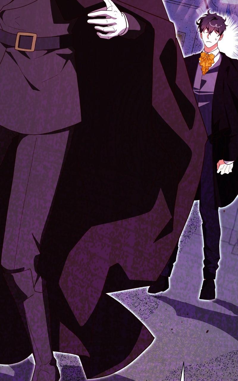 Cross My Heart and Hope to Die Chap 68 - Next Chap 69