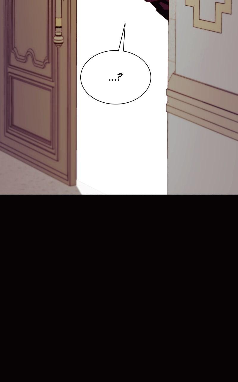 Cross My Heart and Hope to Die Chap 68 - Next Chap 69