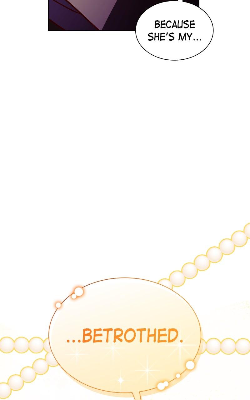 Cross My Heart and Hope to Die Chap 68 - Next Chap 69