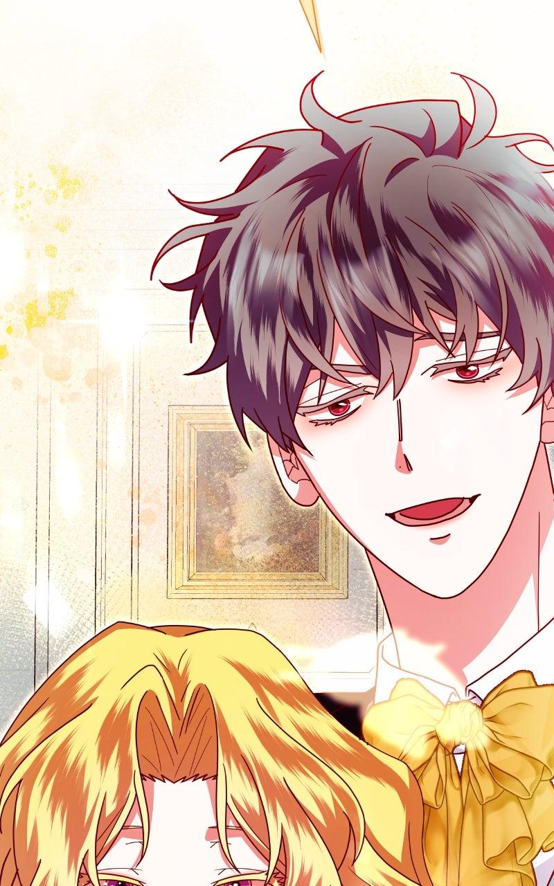 Cross My Heart and Hope to Die Chap 68 - Next Chap 69