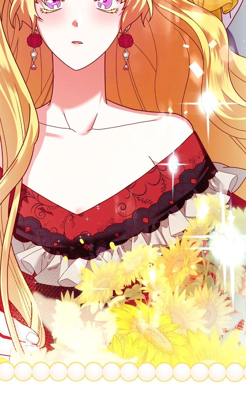 Cross My Heart and Hope to Die Chap 68 - Next Chap 69