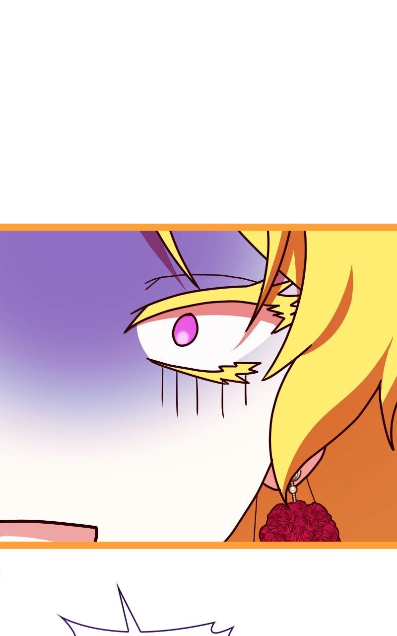 Cross My Heart and Hope to Die Chap 68 - Next Chap 69