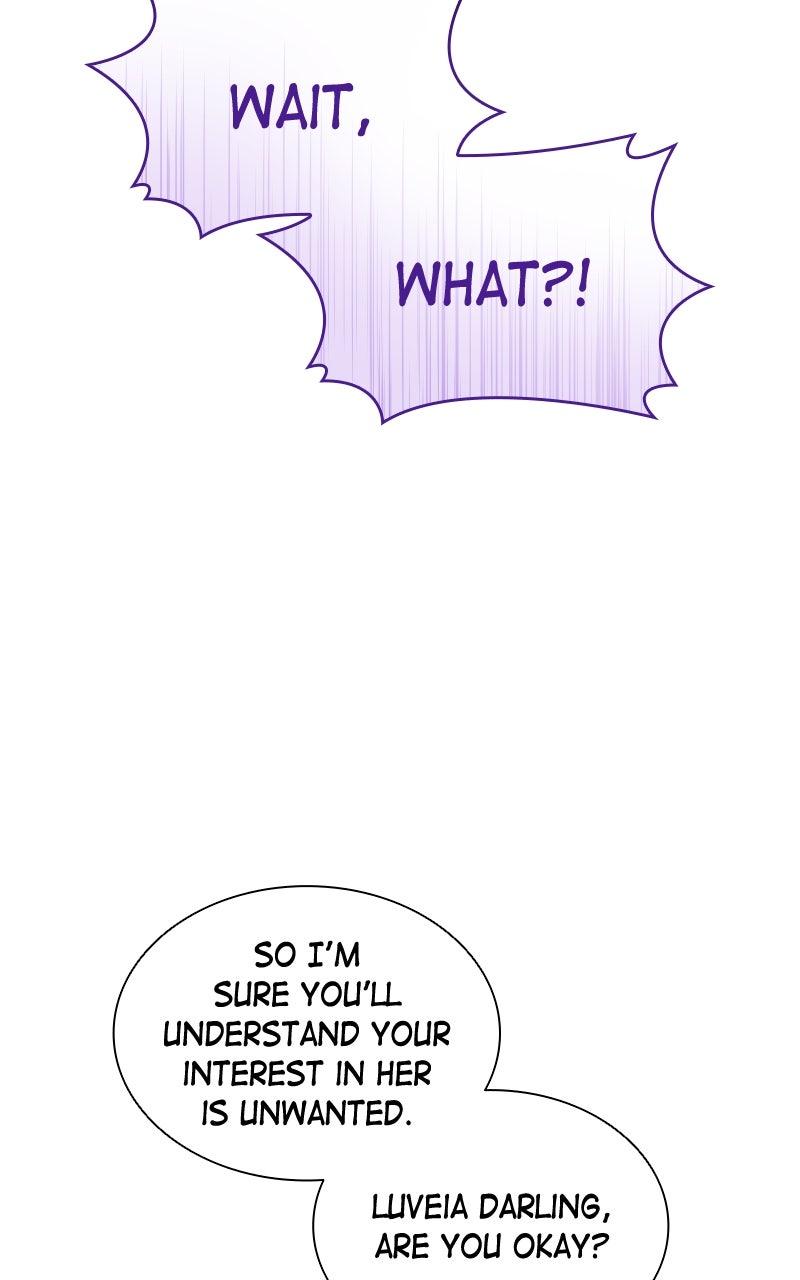 Cross My Heart and Hope to Die Chap 68 - Next Chap 69