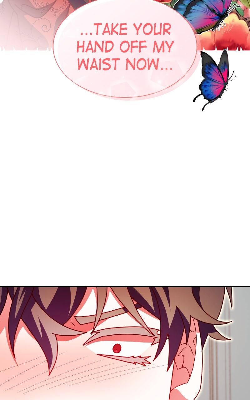 Cross My Heart and Hope to Die Chap 68 - Next Chap 69