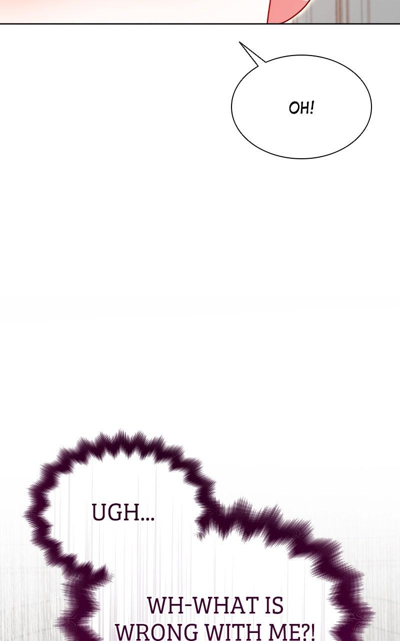 Cross My Heart and Hope to Die Chap 68 - Next Chap 69