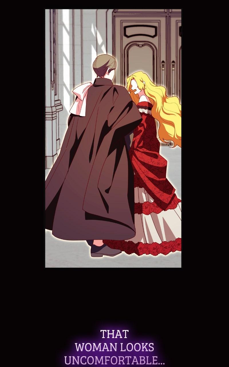 Cross My Heart and Hope to Die Chap 68 - Next Chap 69