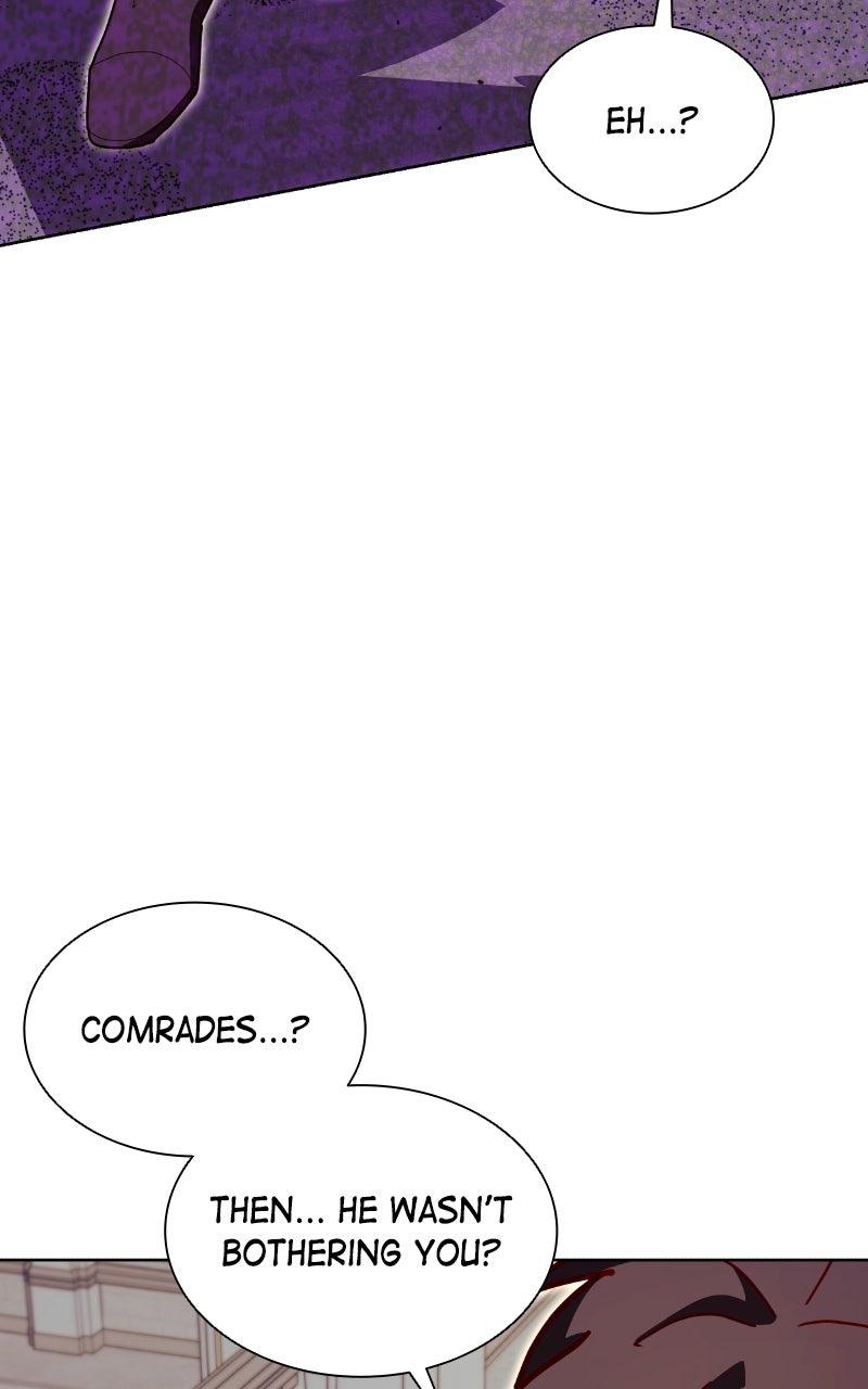 Cross My Heart and Hope to Die Chap 68 - Next Chap 69