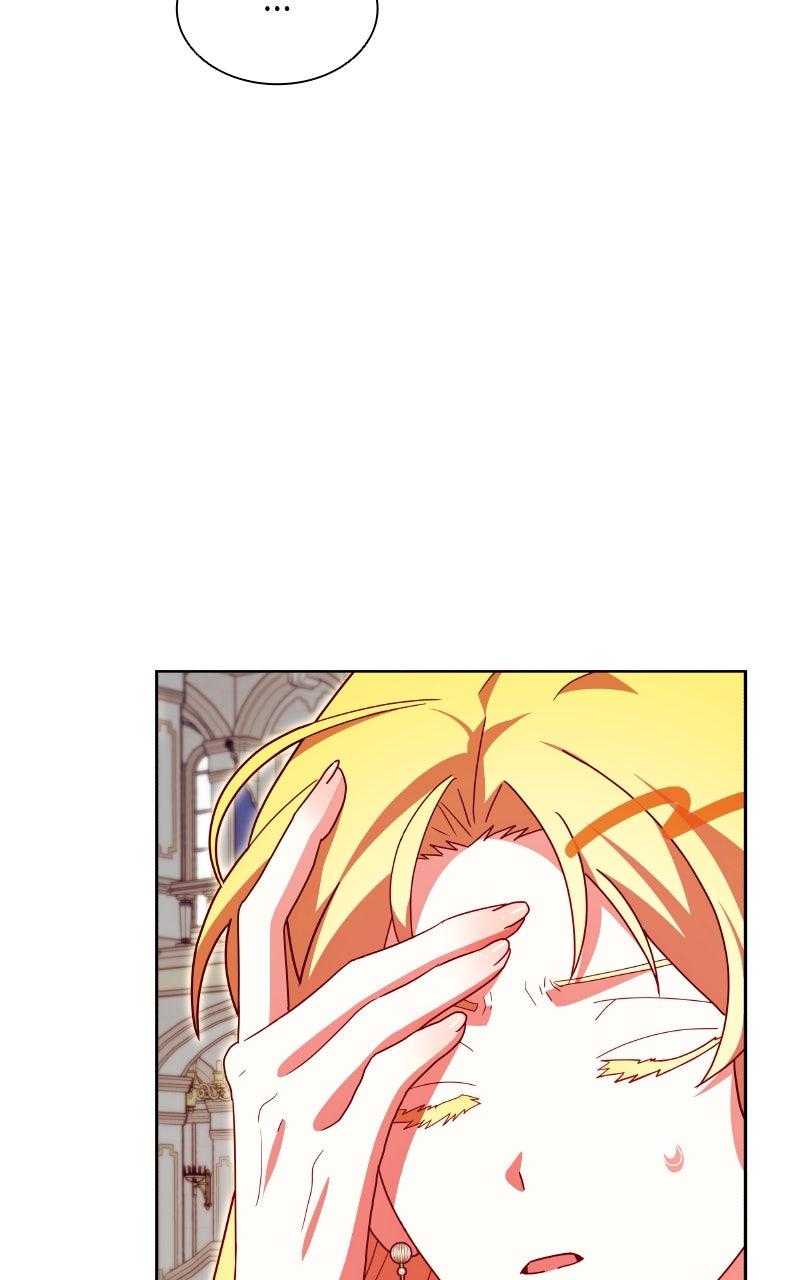 Cross My Heart and Hope to Die Chap 68 - Next Chap 69