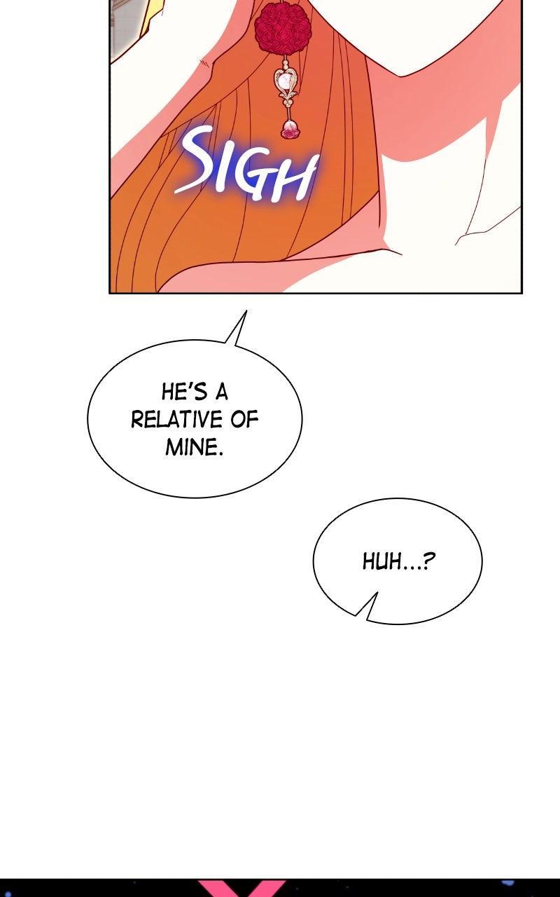 Cross My Heart and Hope to Die Chap 68 - Next Chap 69