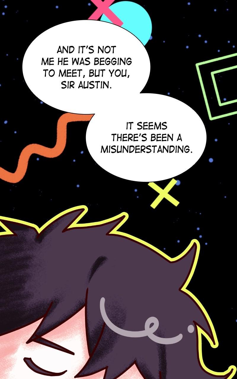 Cross My Heart and Hope to Die Chap 68 - Next Chap 69