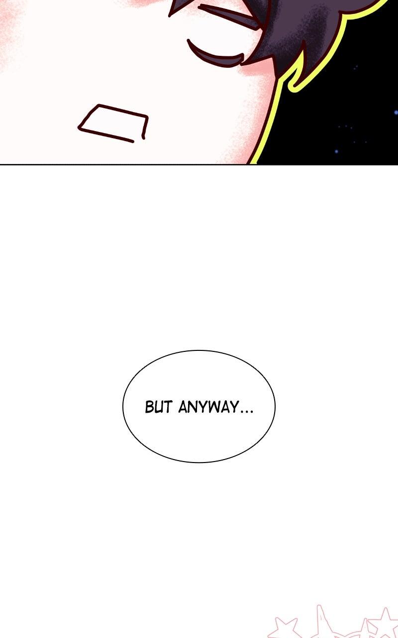 Cross My Heart and Hope to Die Chap 68 - Next Chap 69