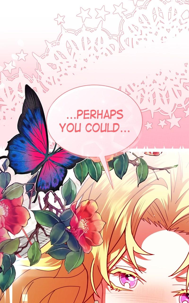 Cross My Heart and Hope to Die Chap 68 - Next Chap 69