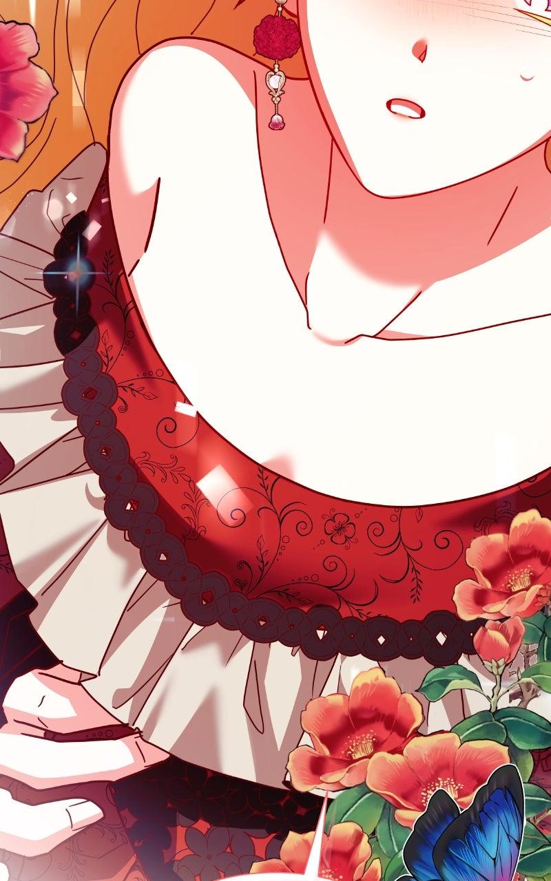 Cross My Heart and Hope to Die Chap 68 - Next Chap 69