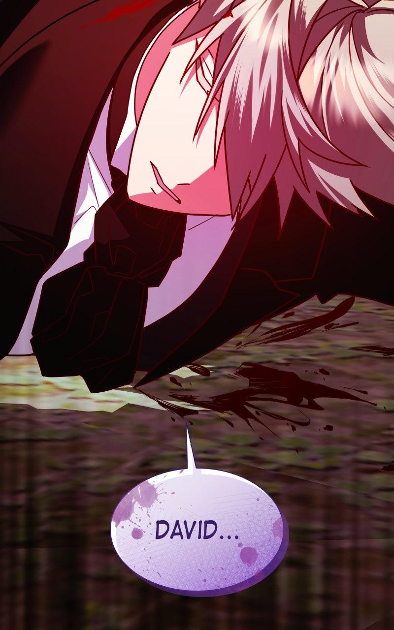 Cross My Heart and Hope to Die Chap 69 - Next Chap 70