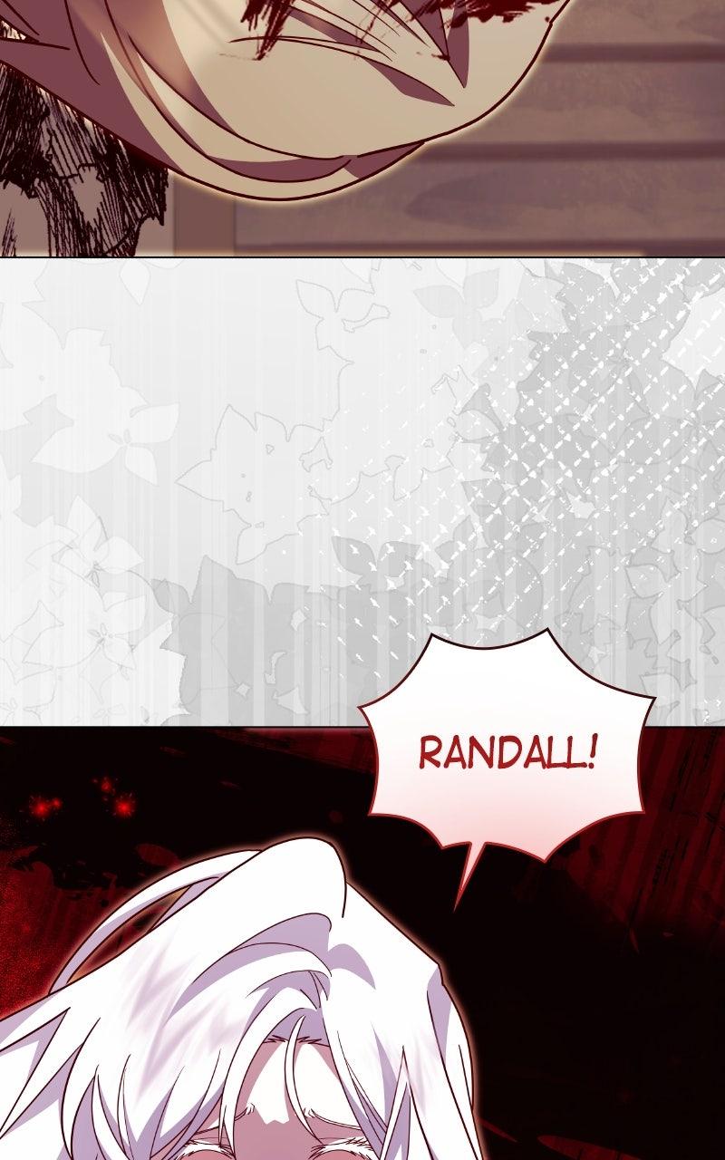 Cross My Heart and Hope to Die Chap 69 - Next Chap 70