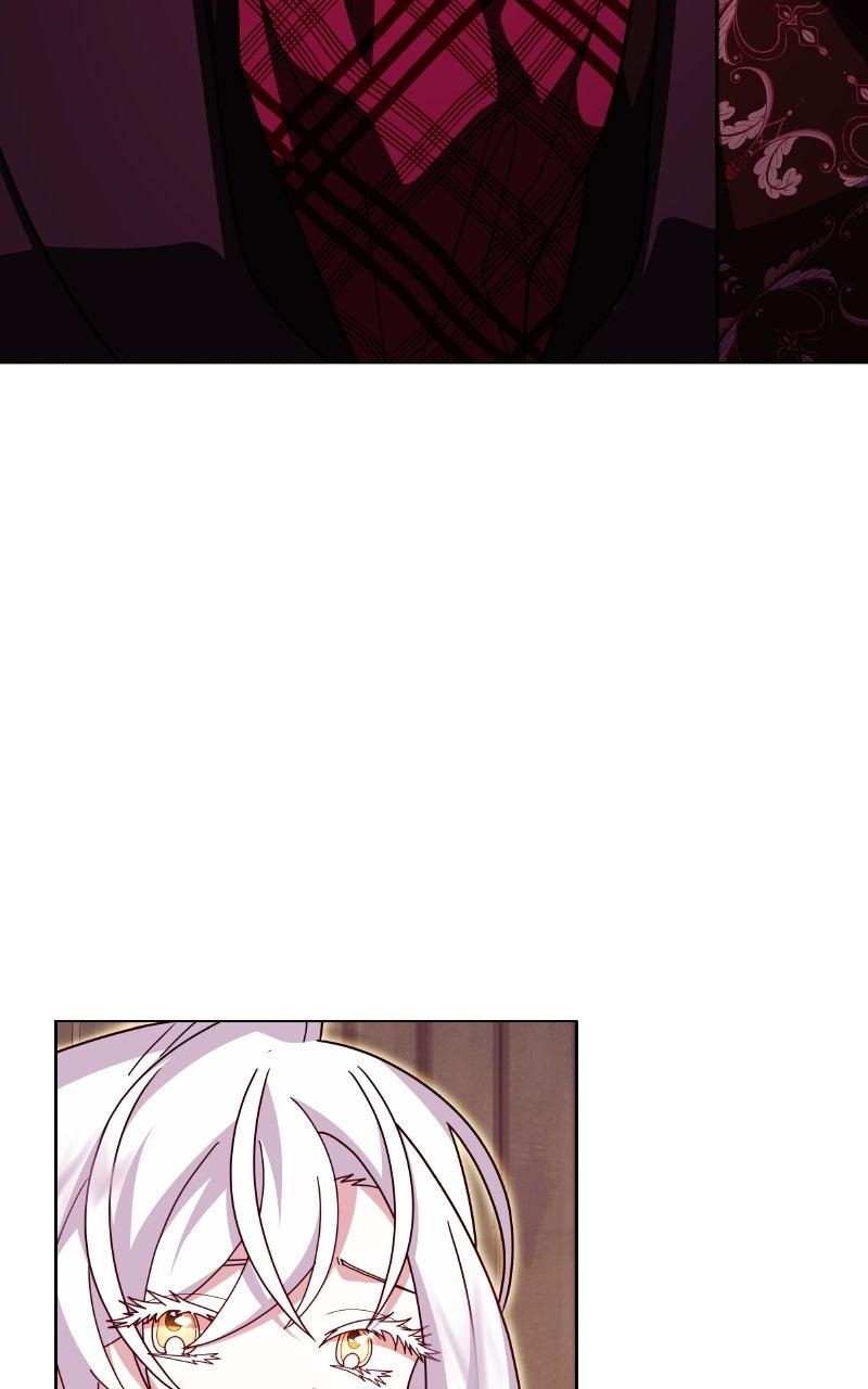 Cross My Heart and Hope to Die Chap 69 - Next Chap 70