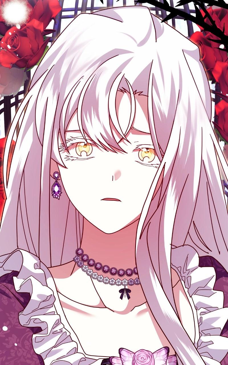 Cross My Heart and Hope to Die Chap 69 - Next Chap 70